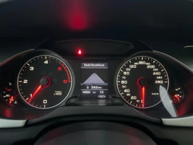 Audi A4 2.0TDI NAVI ПОДГРЕВ LED КОЖА 143КС - 11999 лв. / 6134.99 € - 52376232 14 | Car24.bg Audi A4 2.0TDI NAVI ПОДГРЕВ LED КОЖА 143КС - 11999 лв. / 6134.99 € - 52376232 14