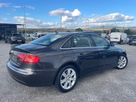 Audi A4 2.0TDI NAVI ПОДГРЕВ LED КОЖА 143КС - 11999 лв. / 6134.99 € - 52376232 7 | Car24.bg Audi A4 2.0TDI NAVI ПОДГРЕВ LED КОЖА 143КС - 11999 лв. / 6134.99 € - 52376232 7