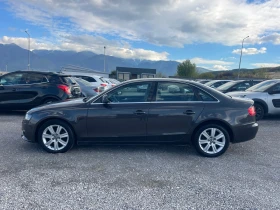 Audi A4 2.0TDI NAVI ПОДГРЕВ LED КОЖА 143КС - 11999 лв. / 6134.99 € - 52376232 4 | Car24.bg Audi A4 2.0TDI NAVI ПОДГРЕВ LED КОЖА 143КС - 11999 лв. / 6134.99 € - 52376232 4
