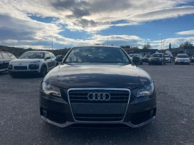 Audi A4 2.0TDI NAVI ПОДГРЕВ LED КОЖА 143КС - 11999 лв. / 6134.99 € - 52376232 2 | Car24.bg Audi A4 2.0TDI NAVI ПОДГРЕВ LED КОЖА 143КС - 11999 лв. / 6134.99 € - 52376232 2