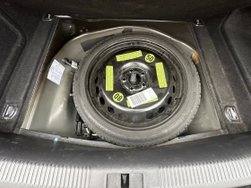 Audi A4 2.0TFSI 220HP 8-SPEED 130000km - 19000 лв. / 9714.55 € - 76156095 12 | Car24.bg Audi A4 2.0TFSI 220HP 8-SPEED 130000km - 19000 лв. / 9714.55 € - 76156095 12