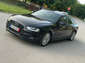 Audi A4 2.0TFSI 220HP 8-SPEED 130000km - 19000 лв. / 9714.55 € - 76156095 2 | Car24.bg Audi A4 2.0TFSI 220HP 8-SPEED 130000km - 19000 лв. / 9714.55 € - 76156095 2