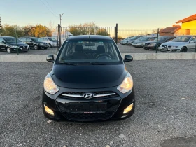 Hyundai I10 1.1 4 цилиндров - 4300 лв. / 2198.56 € - 43486134 2 | Car24.bg Hyundai I10 1.1 4 цилиндров - 4300 лв. / 2198.56 € - 43486134 2