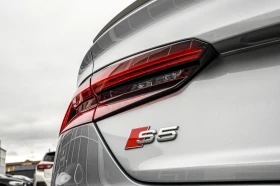 Audi S5 SPORTBACK* RED MAGMA* TECHNIK* DIGITAL - 43900 лв. / 22445.71 € - 47463319 17 | Car24.bg Audi S5 SPORTBACK* RED MAGMA* TECHNIK* DIGITAL - 43900 лв. / 22445.71 € - 47463319 17