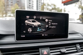 Audi S5 SPORTBACK* RED MAGMA* TECHNIK* DIGITAL - 43900 лв. / 22445.71 € - 47463319 12 | Car24.bg Audi S5 SPORTBACK* RED MAGMA* TECHNIK* DIGITAL - 43900 лв. / 22445.71 € - 47463319 12