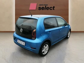 VW Up 1.0 L - 6391 € / 12499.71 лв. - 78537414 5 | Car24.bg VW Up 1.0 L - 6391 € / 12499.71 лв. - 78537414 5