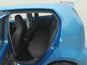 VW Up 1.0 L - 6391 € / 12499.71 лв. - 78537414 9 | Car24.bg VW Up 1.0 L - 6391 € / 12499.71 лв. - 78537414 9