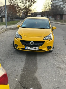 Opel Corsa - Car24.bg Opel Corsa