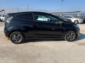 Ford Fiesta 1.6/120кс Климатроник - 2800 € / 5476.32 лв. - 98185191 8 | Car24.bg Ford Fiesta 1.6/120кс Климатроник - 2800 € / 5476.32 лв. - 98185191 8