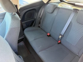 Ford Fiesta 1.6/120кс Климатроник - 2800 € / 5476.32 лв. - 98185191 10 | Car24.bg Ford Fiesta 1.6/120кс Климатроник - 2800 € / 5476.32 лв. - 98185191 10