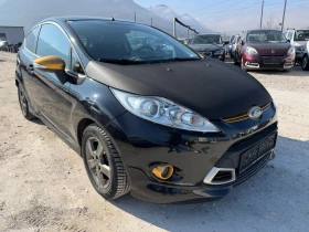 Ford Fiesta 1.6/120кс Климатроник - 2800 € / 5476.32 лв. - 98185191 3 | Car24.bg Ford Fiesta 1.6/120кс Климатроник - 2800 € / 5476.32 лв. - 98185191 3