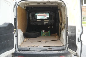 Fiat Doblo Дълга база 1.4 ГАЗ - 4000 € / 7823.32 лв. - 89010156 7 | Car24.bg Fiat Doblo Дълга база 1.4 ГАЗ - 4000 € / 7823.32 лв. - 89010156 7