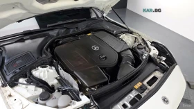 Mercedes-Benz C 300 4MATIC* AMG-LINE* FULL-ASSISTS* PANOROOF* | Auto.bg — изображение 17 Mercedes-Benz C 300 4MATIC* AMG-LINE* FULL-ASSISTS* PANOROOF* | Auto.bg — изображение 17