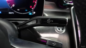 Mercedes-Benz C 300 4MATIC* AMG-LINE* FULL-ASSISTS* PANOROOF* | Auto.bg — изображение 12 Mercedes-Benz C 300 4MATIC* AMG-LINE* FULL-ASSISTS* PANOROOF* | Auto.bg — изображение 12
