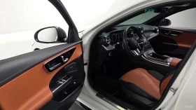 Mercedes-Benz C 300 4MATIC* AMG-LINE* FULL-ASSISTS* PANOROOF* | Auto.bg — изображение 6 Mercedes-Benz C 300 4MATIC* AMG-LINE* FULL-ASSISTS* PANOROOF* | Auto.bg — изображение 6