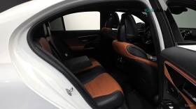 Mercedes-Benz C 300 4MATIC* AMG-LINE* FULL-ASSISTS* PANOROOF* | Auto.bg — изображение 16 Mercedes-Benz C 300 4MATIC* AMG-LINE* FULL-ASSISTS* PANOROOF* | Auto.bg — изображение 16