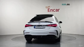 Mercedes-Benz C 300 4MATIC* AMG-LINE* FULL-ASSISTS* PANOROOF* | Auto.bg — изображение 4 Mercedes-Benz C 300 4MATIC* AMG-LINE* FULL-ASSISTS* PANOROOF* | Auto.bg — изображение 4