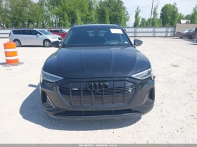 Audi E-Tron Premiumwe | Auto.bg — изображение 12 Audi E-Tron Premiumwe | Auto.bg — изображение 12