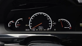 Mercedes-Benz S 63 AMG !УНИКАТ! !360CAM! !NIGHT VISSION! | Auto.bg — изображение 8 Mercedes-Benz S 63 AMG !УНИКАТ! !360CAM! !NIGHT VISSION! | Auto.bg — изображение 8