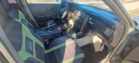 Audi 80 1.8s - 1200 € / 2347.00 лв. - 57770245 9 | Car24.bg Audi 80 1.8s - 1200 € / 2347.00 лв. - 57770245 9