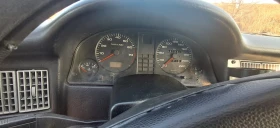 Audi 80 1.8s - 1200 € / 2347.00 лв. - 57770245 7 | Car24.bg Audi 80 1.8s - 1200 € / 2347.00 лв. - 57770245 7