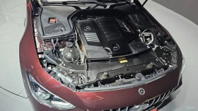 Mercedes-Benz AMG GT 43* 4MATIC+ * SPECIAL EDITION* 360* HUD* BURMESTER | Auto.bg — изображение 6 Mercedes-Benz AMG GT 43* 4MATIC+ * SPECIAL EDITION* 360* HUD* BURMESTER | Auto.bg — изображение 6