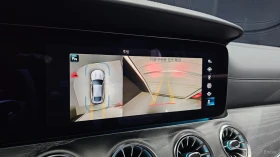 Mercedes-Benz AMG GT 43* 4MATIC+ * SPECIAL EDITION* 360* HUD* BURMESTER | Auto.bg — изображение 15 Mercedes-Benz AMG GT 43* 4MATIC+ * SPECIAL EDITION* 360* HUD* BURMESTER | Auto.bg — изображение 15