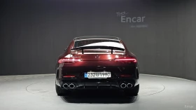 Mercedes-Benz AMG GT 43* 4MATIC+ * SPECIAL EDITION* 360* HUD* BURMESTER | Auto.bg — изображение 4 Mercedes-Benz AMG GT 43* 4MATIC+ * SPECIAL EDITION* 360* HUD* BURMESTER | Auto.bg — изображение 4