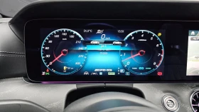 Mercedes-Benz AMG GT 43* 4MATIC+ * SPECIAL EDITION* 360* HUD* BURMESTER | Auto.bg — изображение 8 Mercedes-Benz AMG GT 43* 4MATIC+ * SPECIAL EDITION* 360* HUD* BURMESTER | Auto.bg — изображение 8