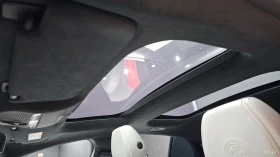 Mercedes-Benz AMG GT 43* 4MATIC+ * SPECIAL EDITION* 360* HUD* BURMESTER | Auto.bg — изображение 16 Mercedes-Benz AMG GT 43* 4MATIC+ * SPECIAL EDITION* 360* HUD* BURMESTER | Auto.bg — изображение 16