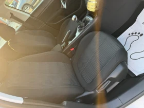 Peugeot 308 1.6HDI ALLURE GT-LINE ЛИЗИНГ ВИДЕО | Auto.bg — изображение 9 Peugeot 308 1.6HDI ALLURE GT-LINE ЛИЗИНГ ВИДЕО | Auto.bg — изображение 9