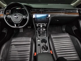 VW Passat 2.0 TDI - САМО 30% АВАНС | Auto.bg — изображение 14 VW Passat 2.0 TDI - САМО 30% АВАНС | Auto.bg — изображение 14