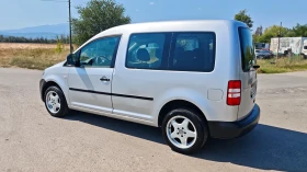 VW Caddy 1.6TDI - 4698 € - 36405081 4 | Car24.bg VW Caddy 1.6TDI - 4698 € - 36405081 4