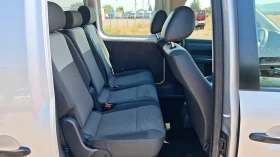 VW Caddy 1.6TDI - 4698 € - 36405081 12 | Car24.bg VW Caddy 1.6TDI - 4698 € - 36405081 12