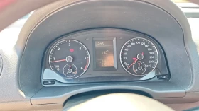 VW Caddy 1.6TDI - 4698 € - 36405081 8 | Car24.bg VW Caddy 1.6TDI - 4698 € - 36405081 8