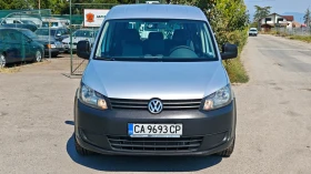 VW Caddy 1.6TDI - 4698 € - 36405081 2 | Car24.bg VW Caddy 1.6TDI - 4698 € - 36405081 2