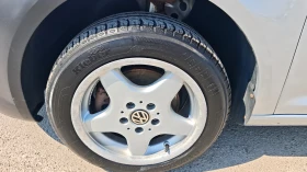 VW Caddy 1.6TDI - 4698 € - 36405081 14 | Car24.bg VW Caddy 1.6TDI - 4698 € - 36405081 14