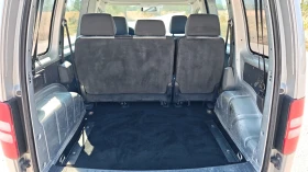 VW Caddy 1.6TDI - 4698 € - 36405081 13 | Car24.bg VW Caddy 1.6TDI - 4698 € - 36405081 13