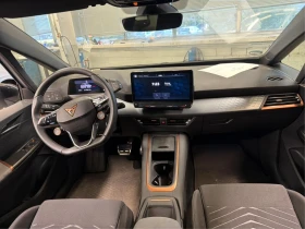 Cupra Born 63kWh LED Navi Camera - 24395 € - 78149700 7 | Car24.bg Cupra Born 63kWh LED Navi Camera - 24395 € - 78149700 7