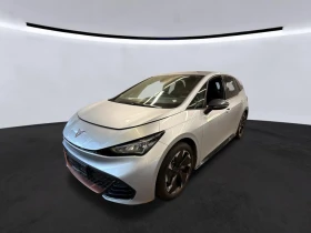 Cupra Born 63kWh LED Navi Camera - 24395 € - 78149700 2 | Car24.bg Cupra Born 63kWh LED Navi Camera - 24395 € - 78149700 2