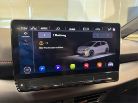 Cupra Born 63kWh LED Navi Camera - 24395 € - 78149700 10 | Car24.bg Cupra Born 63kWh LED Navi Camera - 24395 € - 78149700 10
