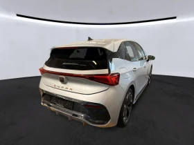 Cupra Born 63kWh LED Navi Camera - 24395 € - 78149700 3 | Car24.bg Cupra Born 63kWh LED Navi Camera - 24395 € - 78149700 3
