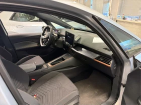 Cupra Born 63kWh LED Navi Camera - 24395 € - 78149700 5 | Car24.bg Cupra Born 63kWh LED Navi Camera - 24395 € - 78149700 5