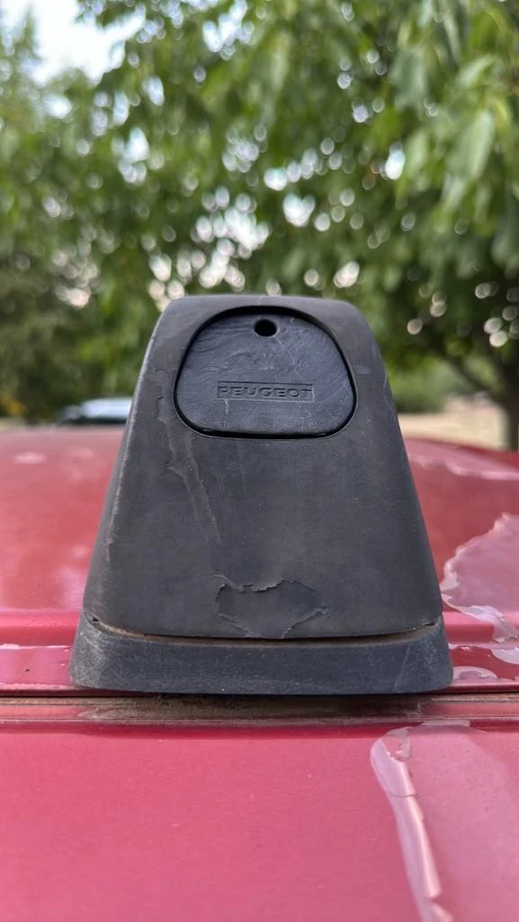 Peugeot Partner  - изображение 4 | Auto.bg Peugeot Partner  - изображение 4