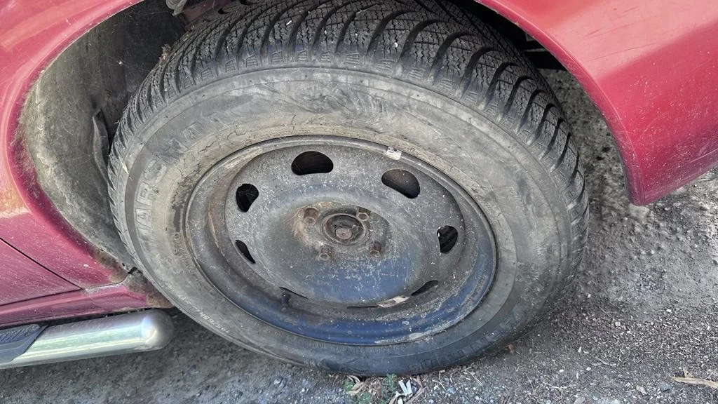 Peugeot Partner  - изображение 6 | Auto.bg Peugeot Partner  - изображение 6