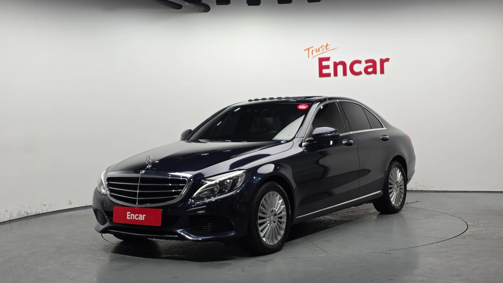 Mercedes-Benz C 220 Exclusive * ПОДГРЕВ * М. Точка * HUD * KAMEPA* ЛЮК | Auto.bg — изображение 1 Mercedes-Benz C 220 Exclusive * ПОДГРЕВ * М. Точка * HUD * KAMEPA* ЛЮК | Auto.bg — изображение 1