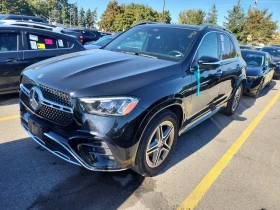 Mercedes-Benz GLE 350 * CARFAX * БЕЗ ПЪРВОНАЧАЛНА ВНОСКА - Car24.bg Mercedes-Benz GLE 350 * CARFAX * БЕЗ ПЪРВОНАЧАЛНА ВНОСКА