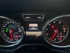 Mercedes-Benz GLE 450 AMG * CARFAX * БЕЗ ПЪРВОНАЧАЛНА ВНОСКА - 44900 лв. / 22957.01 € - 82659426 7 | Car24.bg Mercedes-Benz GLE 450 AMG * CARFAX * БЕЗ ПЪРВОНАЧАЛНА ВНОСКА - 44900 лв. / 22957.01 € - 82659426 7