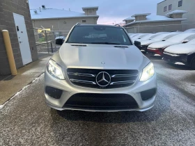 Mercedes-Benz GLE 450 AMG * CARFAX * БЕЗ ПЪРВОНАЧАЛНА ВНОСКА - 44900 лв. / 22957.01 € - 82659426 2 | Car24.bg Mercedes-Benz GLE 450 AMG * CARFAX * БЕЗ ПЪРВОНАЧАЛНА ВНОСКА - 44900 лв. / 22957.01 € - 82659426 2