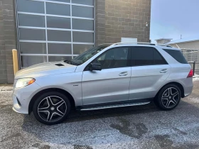 Mercedes-Benz GLE 450 AMG * CARFAX * БЕЗ ПЪРВОНАЧАЛНА ВНОСКА - 44900 лв. / 22957.01 € - 82659426 3 | Car24.bg Mercedes-Benz GLE 450 AMG * CARFAX * БЕЗ ПЪРВОНАЧАЛНА ВНОСКА - 44900 лв. / 22957.01 € - 82659426 3